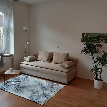 Apartmenthaus Gratzer グラーツ エクステリア 写真