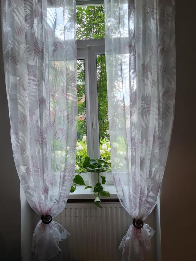 Apartmenthaus Gratzer グラーツ エクステリア 写真