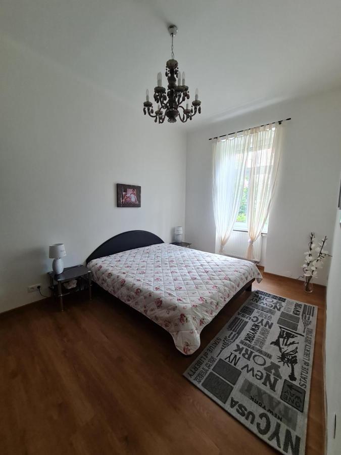 Apartmenthaus Gratzer グラーツ エクステリア 写真