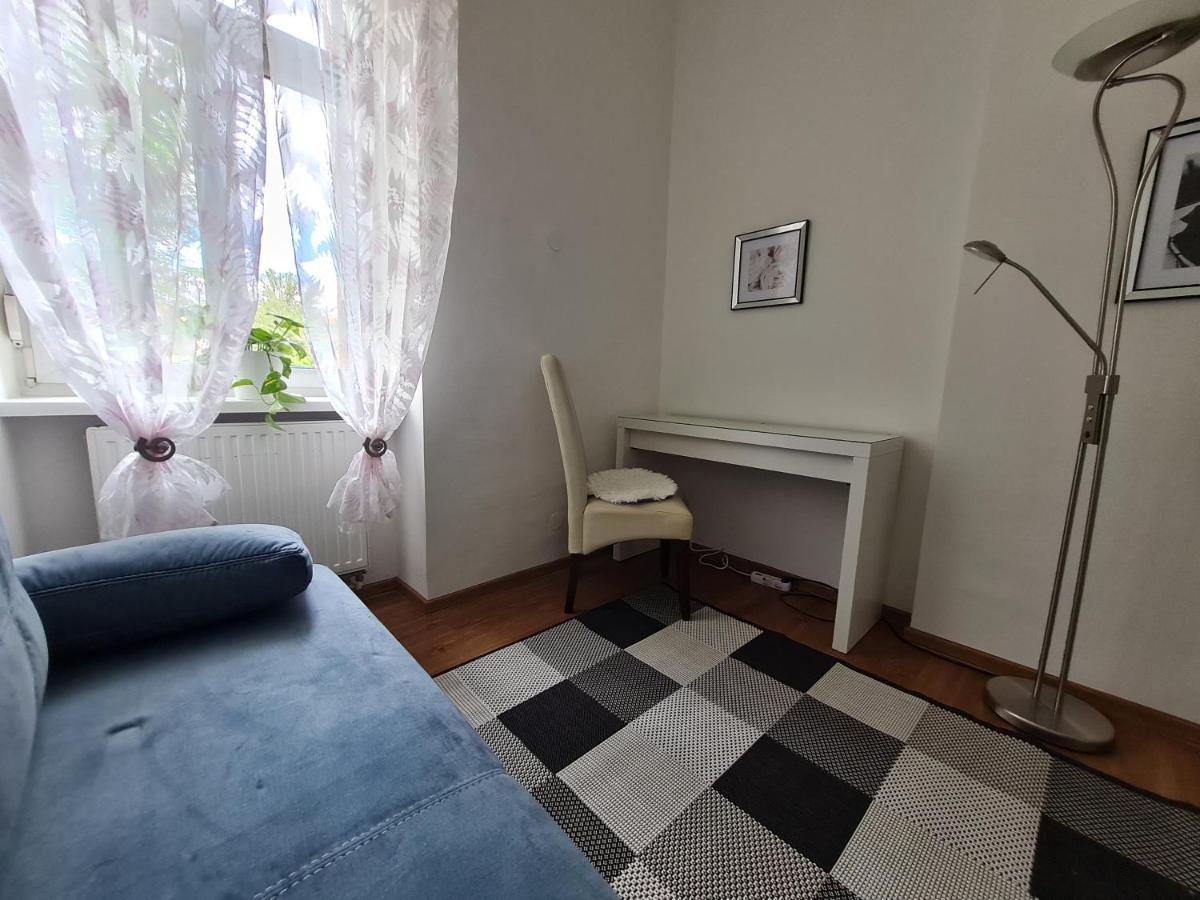 Apartmenthaus Gratzer グラーツ エクステリア 写真