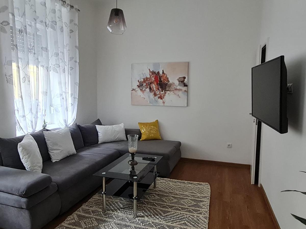 Apartmenthaus Gratzer グラーツ エクステリア 写真