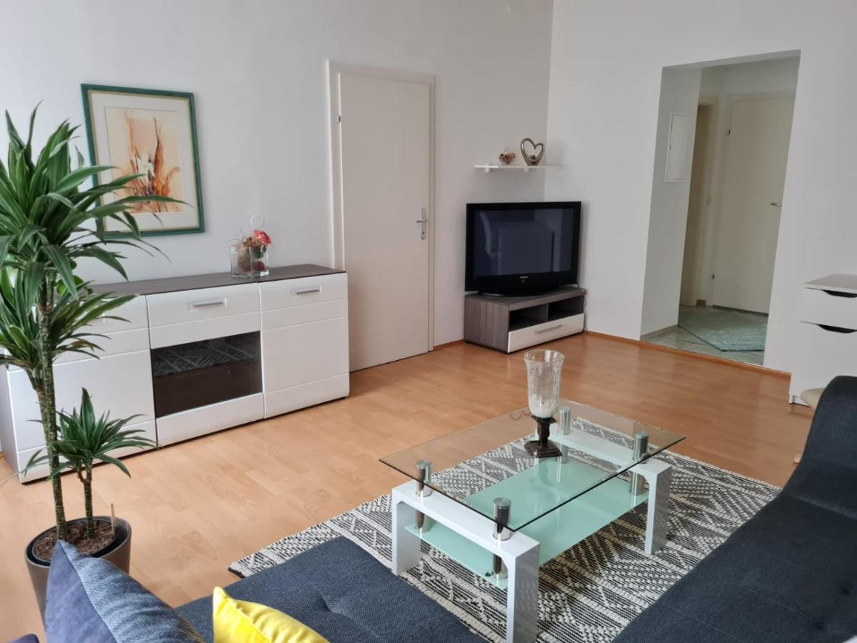 Apartmenthaus Gratzer グラーツ エクステリア 写真