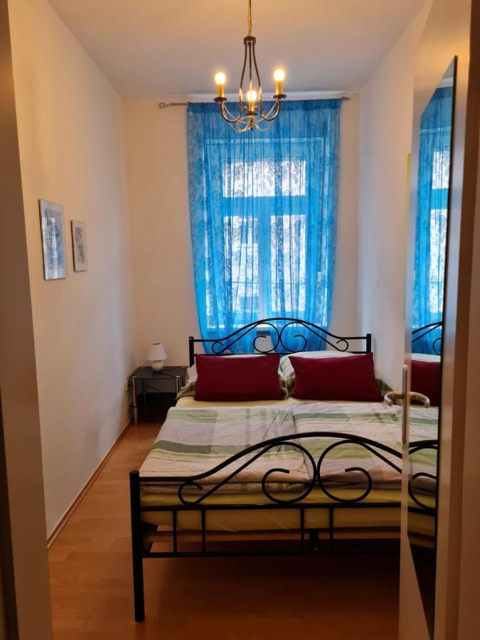 Apartmenthaus Gratzer グラーツ エクステリア 写真