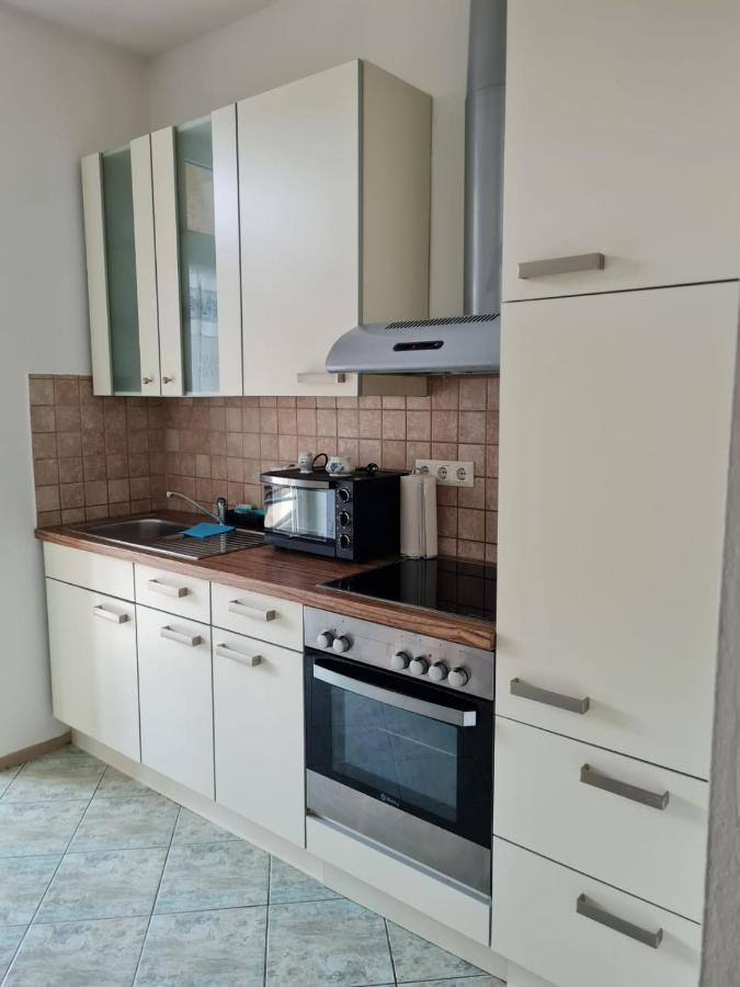 Apartmenthaus Gratzer グラーツ エクステリア 写真