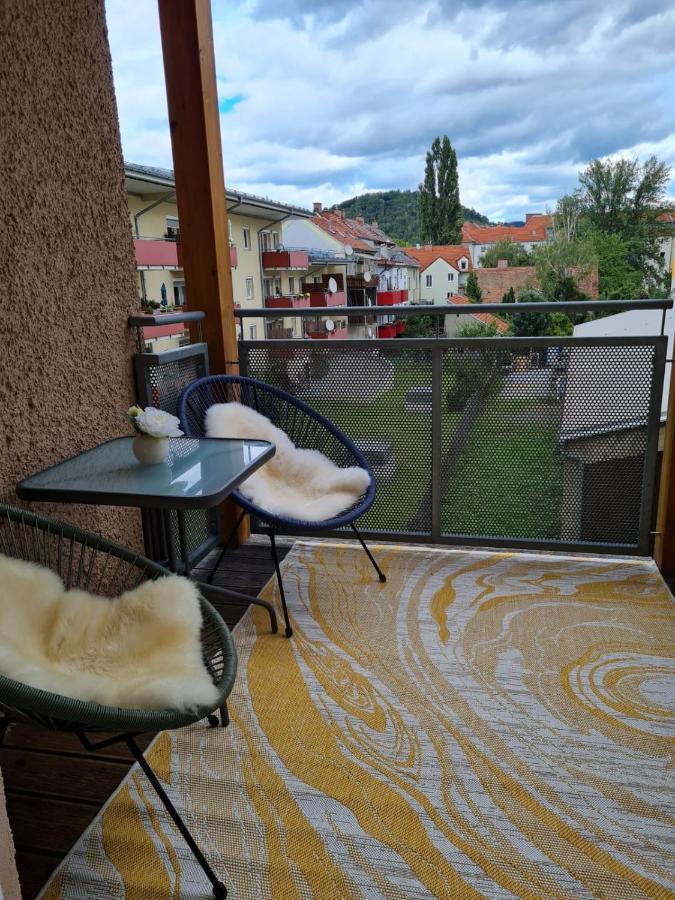 Apartmenthaus Gratzer グラーツ エクステリア 写真