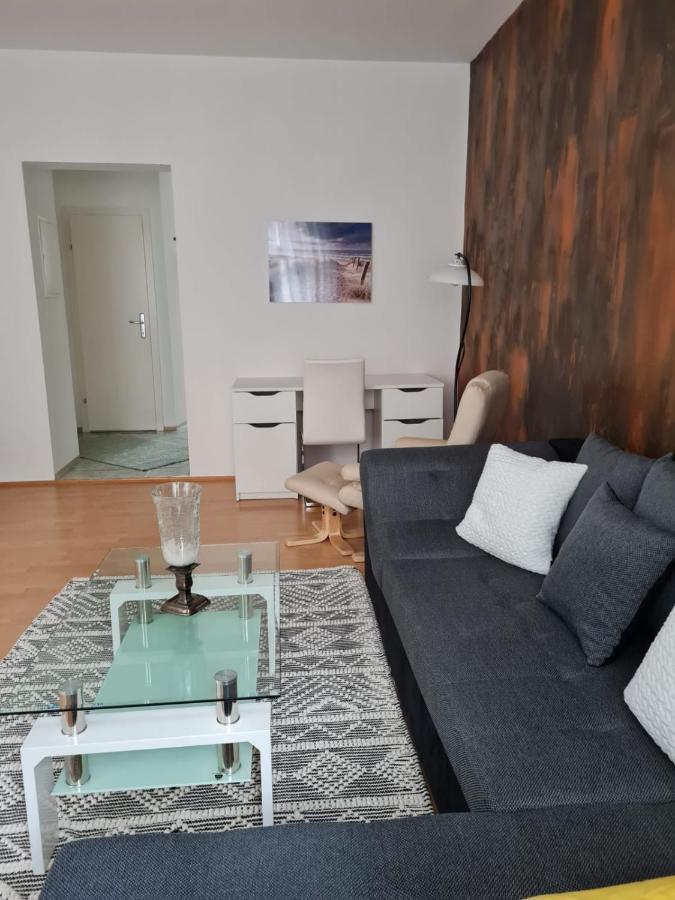 Apartmenthaus Gratzer グラーツ エクステリア 写真