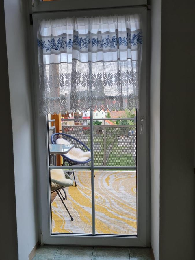 Apartmenthaus Gratzer グラーツ エクステリア 写真