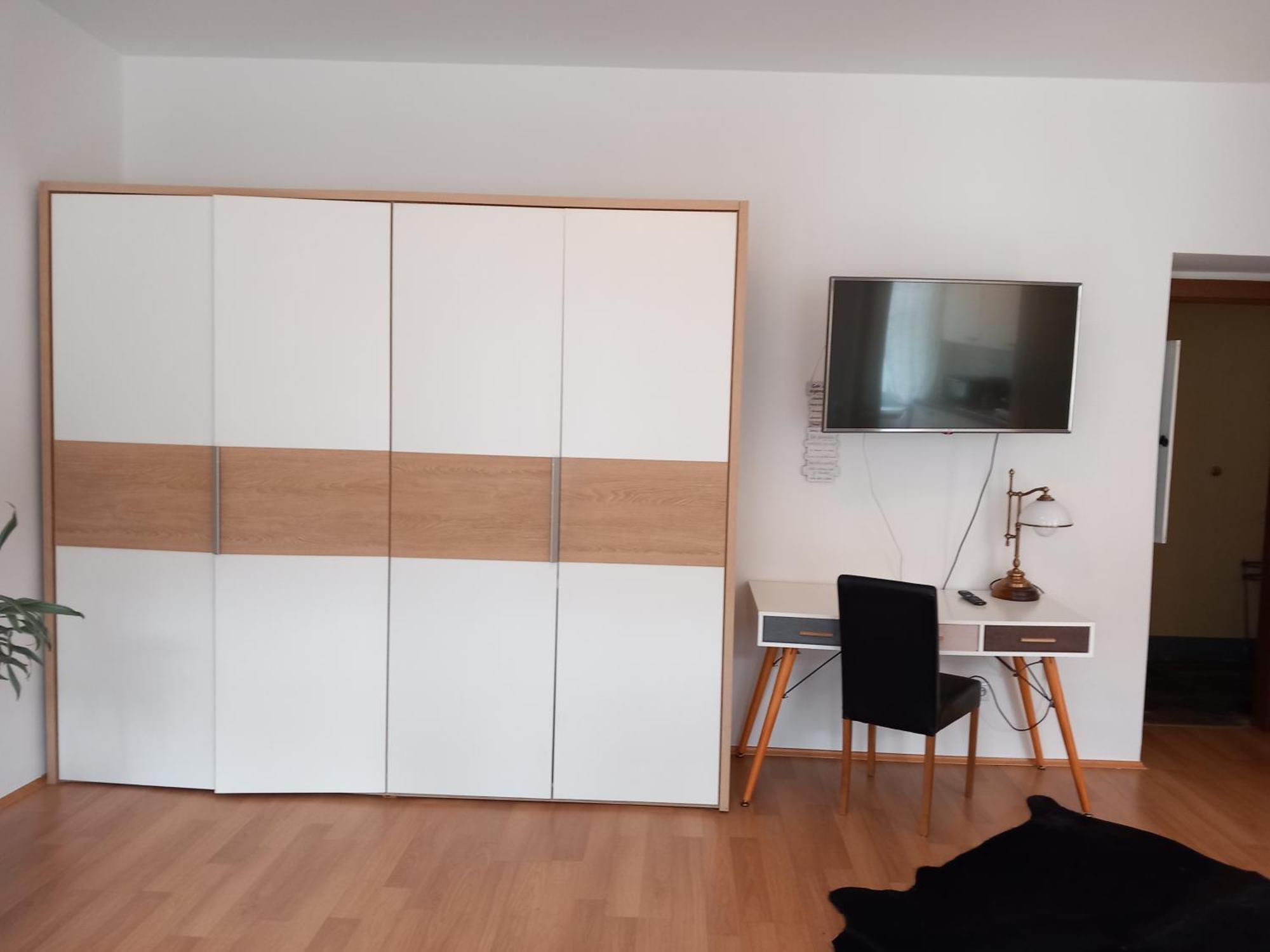 Apartmenthaus Gratzer グラーツ エクステリア 写真