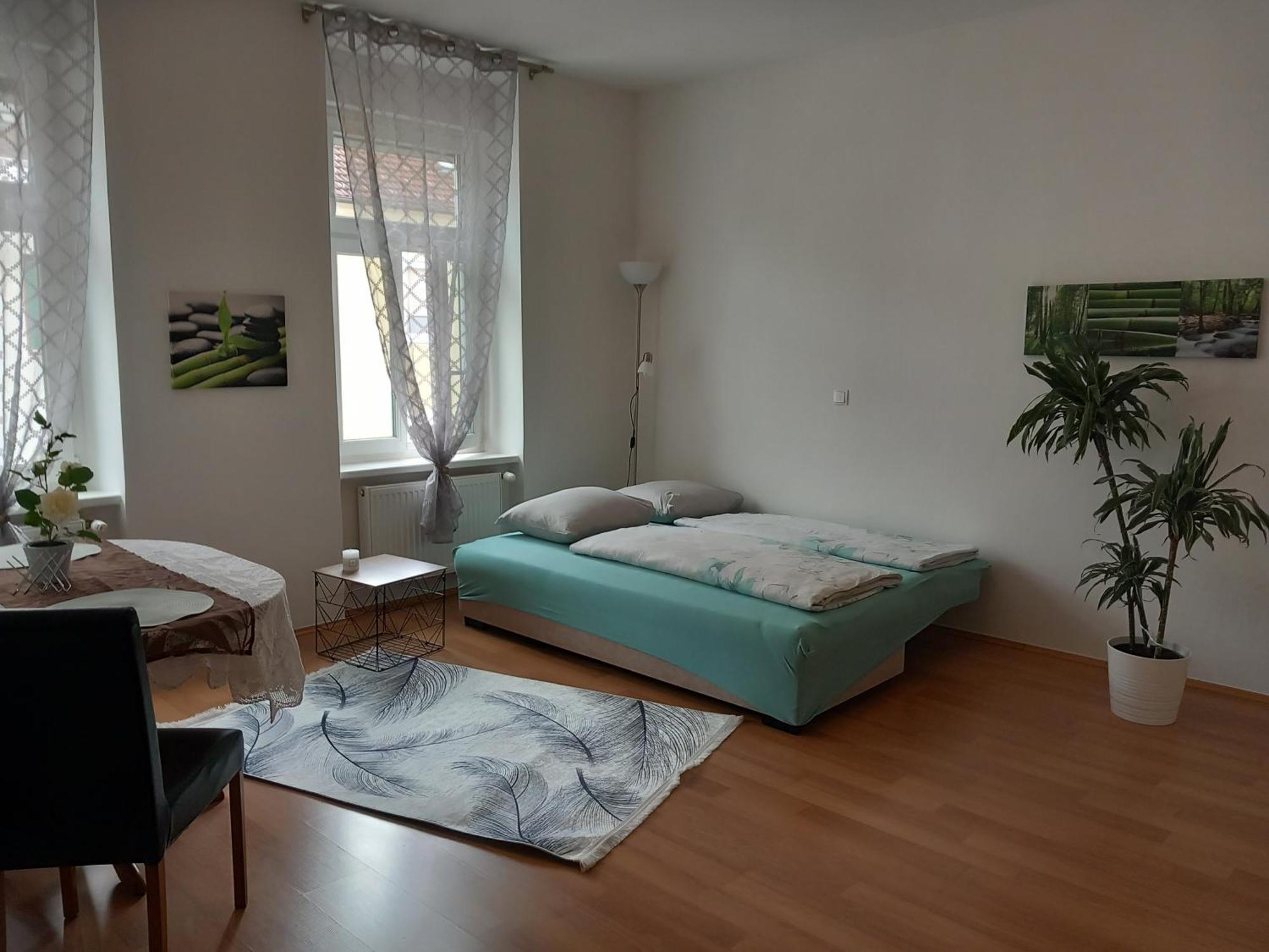 Apartmenthaus Gratzer グラーツ エクステリア 写真